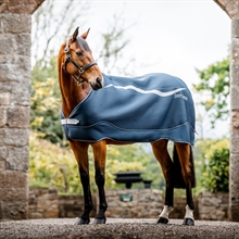 Horseware Dry Liner